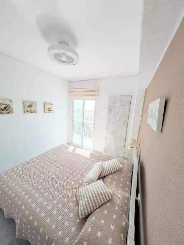 Appartement compact avec piscine à louer à NEPTUNO, imagen 17