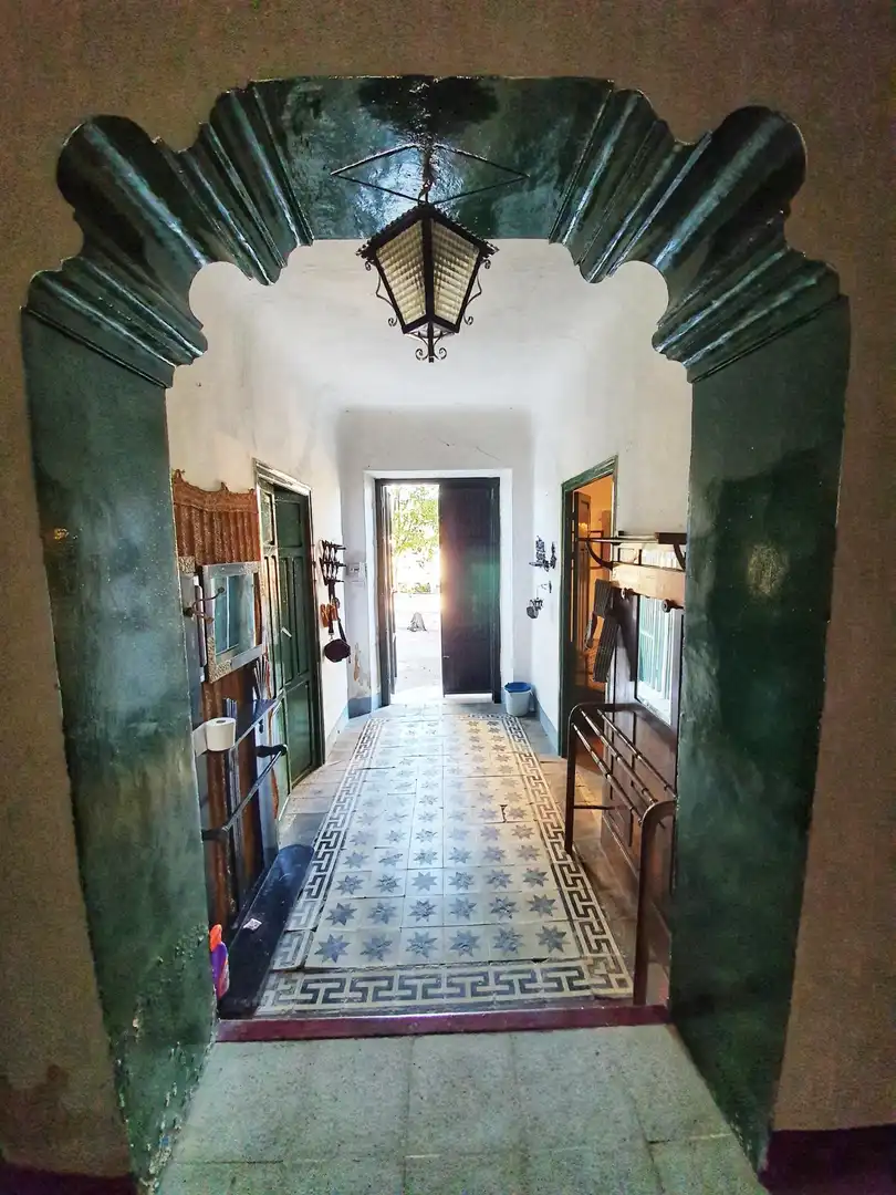 Country house zum Verkauf in Albolote mit Privatgarten und Terrasse