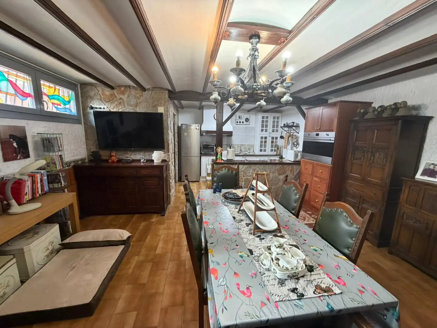 Villa à vendre à Petrer, imagen 12