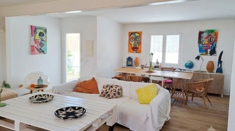 Foto 3 de Casa o xalet en venda a Calvià pueblo, Calvià