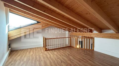 Photo 3 of Duplex for sale in Lugar Bretui, Baix Pallars, Lleida