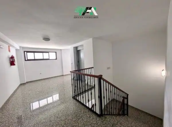 Duplexes for sale in Baeza  with Terrace
