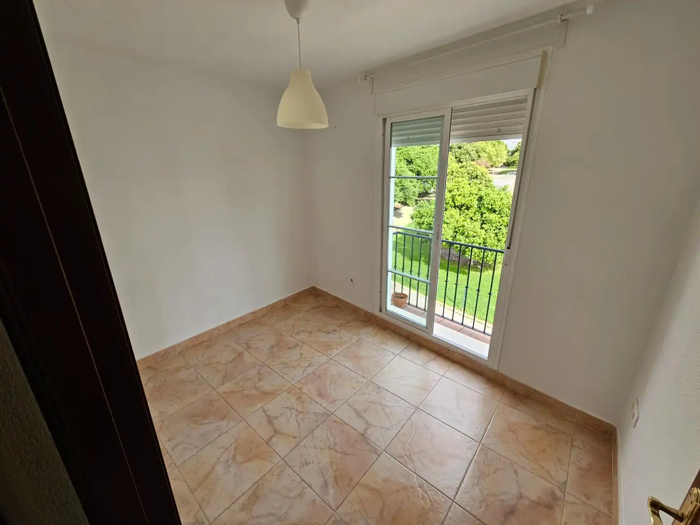 Appartamento in vendita a Vejer, imagen 15