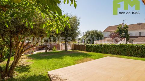 Foto 3 de Casa o chalet en venta en Del Castanyer, Teià, Barcelona