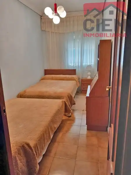 Maison avec terrasse à vendre à Avenida Cruz de los Pajares, imagen 6
