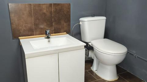 Photo 4 of Premises to rent in Carreró del Gas, 10, Llevant, Reus