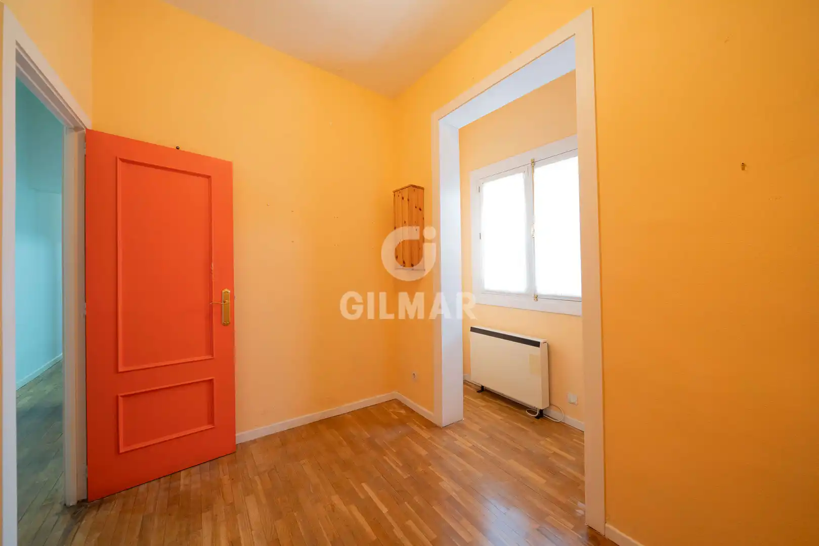 Appartement à vendre à Centro, imagen 23