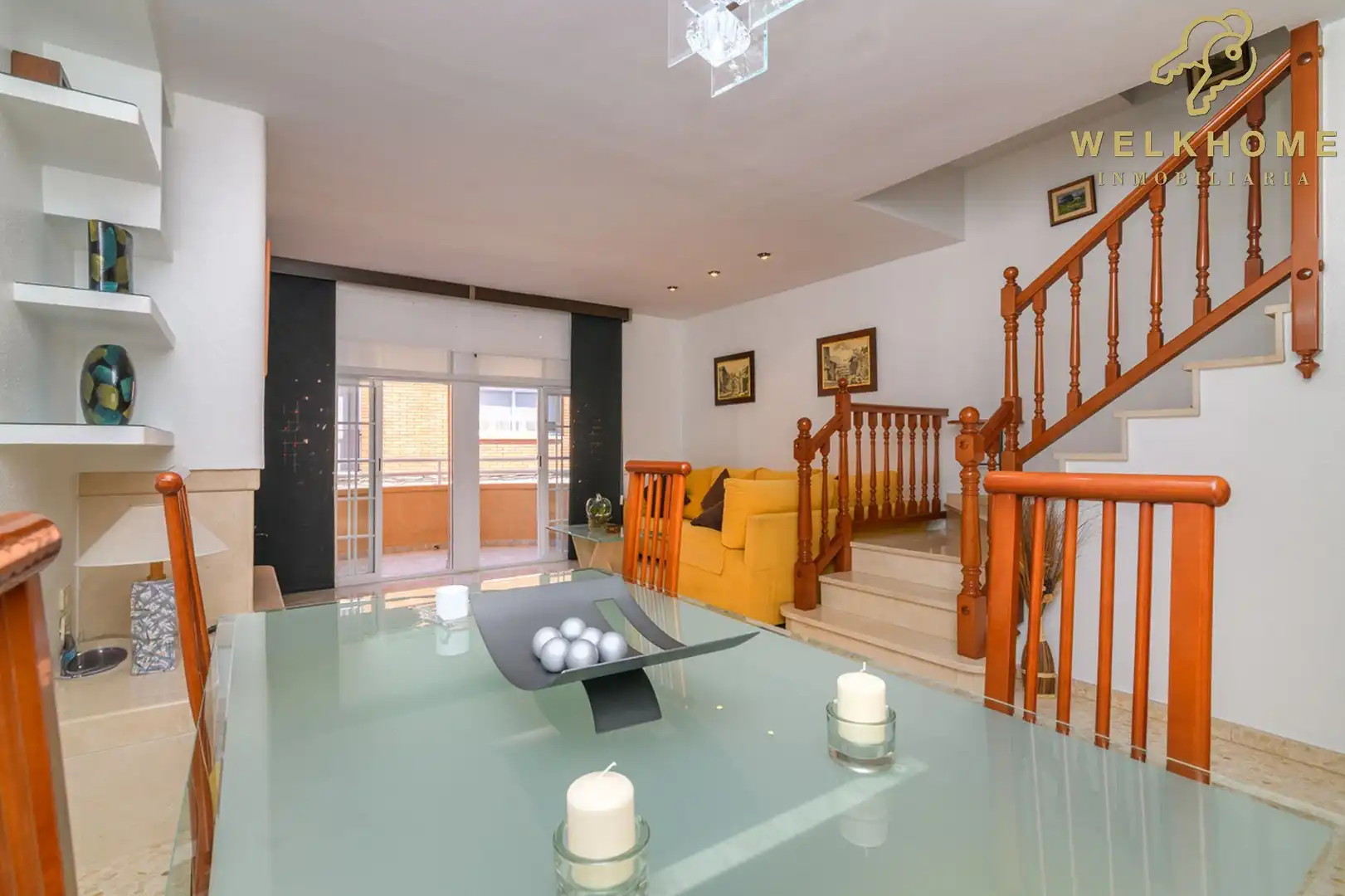 Casa en venta en sant joan, imagen 12
