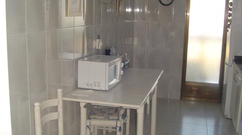 Foto 2 von Wohnung zum Verkauf in Calle Julián Besteiro, 9, Miralvalle - Av. Virgen del Puerto - La Data, Plasencia