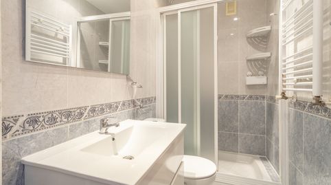 Photo 5 of Room in Calle Zaragoza, 13, Juan de la Cierva, Getafe