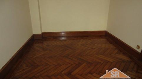 Photo 5 of Flat for rent in Rúa Do Socorro, Monte Alto - Zalaeta - Atocha, A Coruña Capital