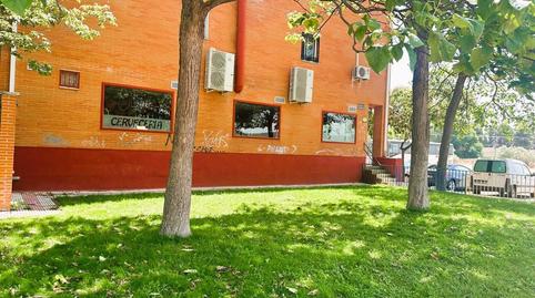 Photo 3 of Premises for sale in Velilla de San Antonio, Madrid