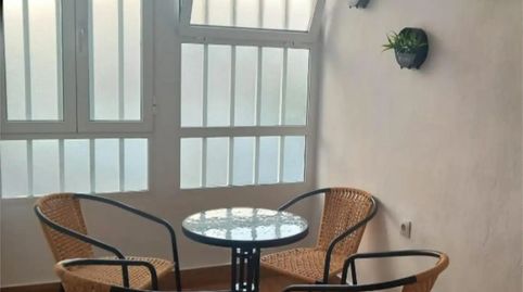 Photo 4 of Room in Calle Maestro Juan Luis Amador, 1, Cazorla, Jaén