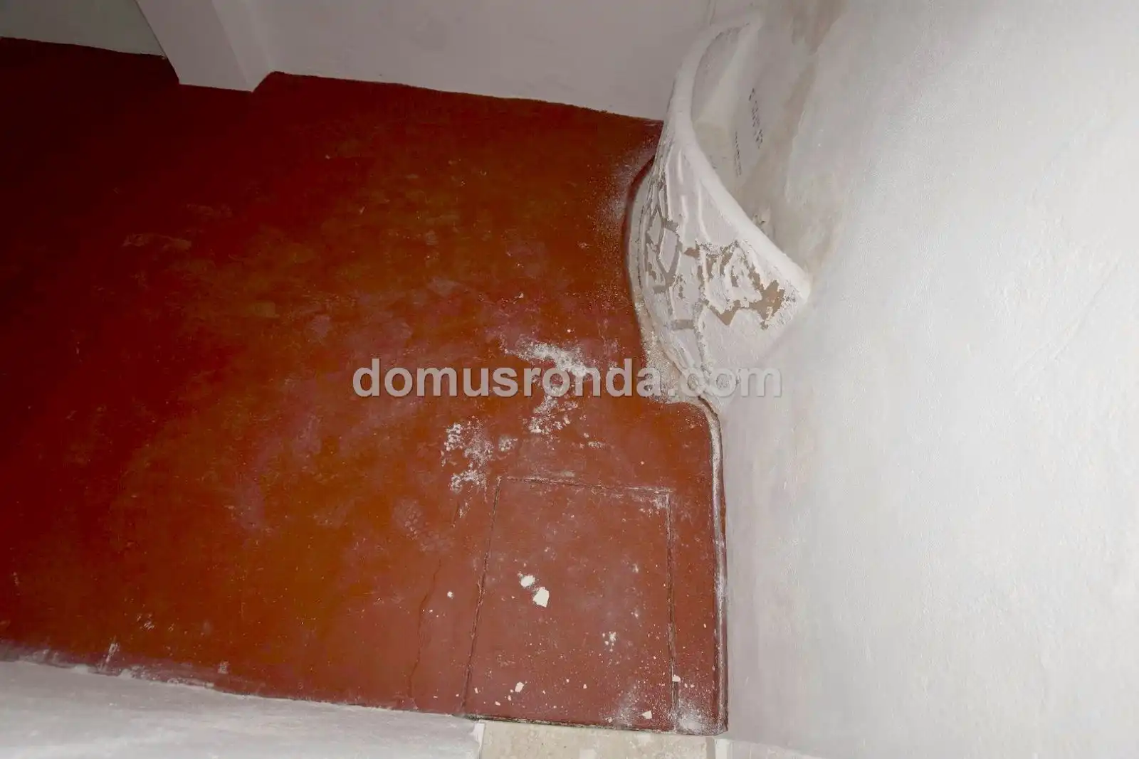 Local comercial en alquiler en Casco Histórico, imagen 7