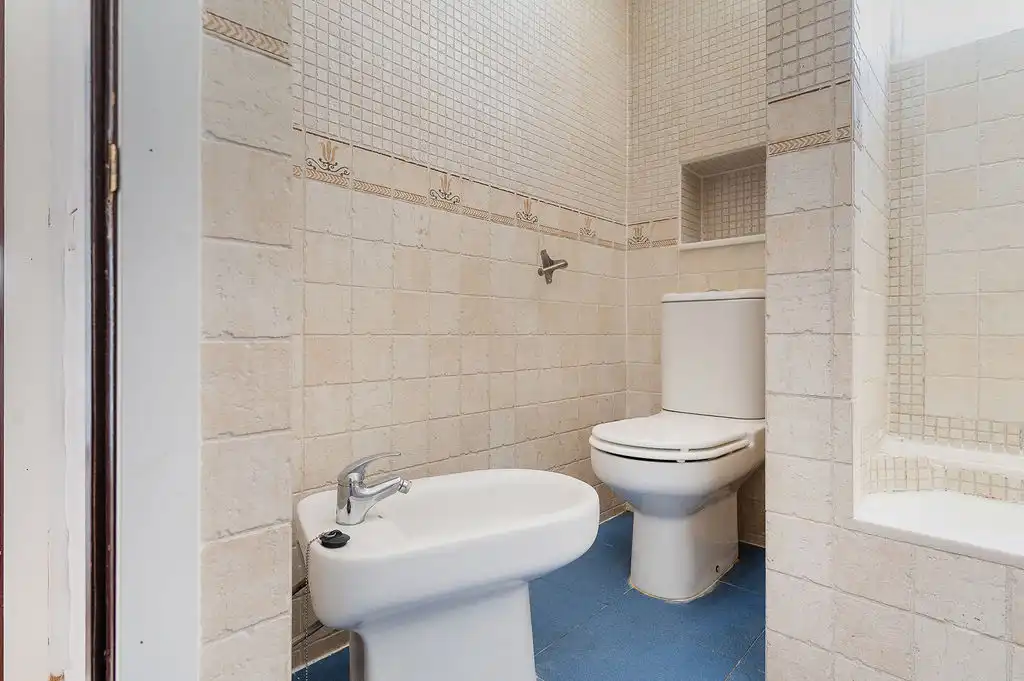 Apartamento con piscina en venta en C/ Alhamar, imagen 13