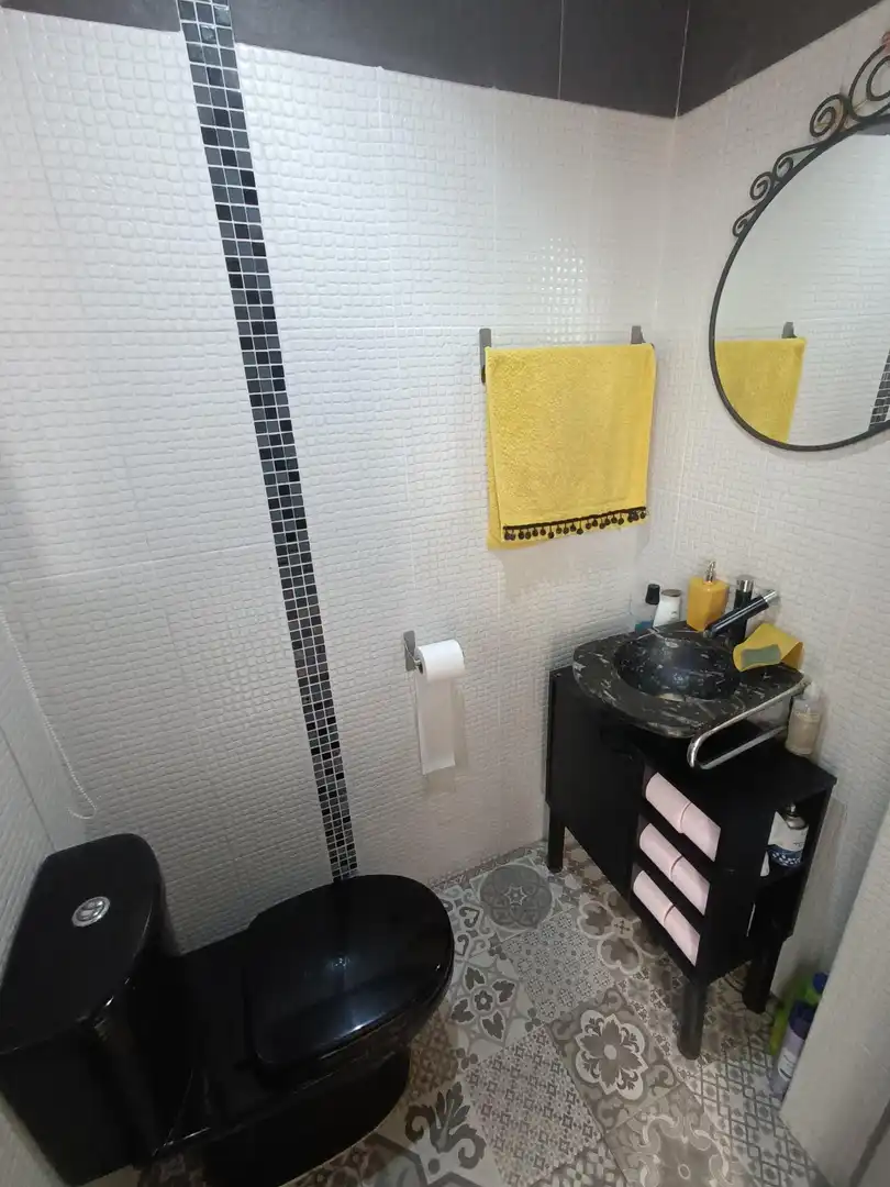 House for sale in Calle C/ de robles, imagen 9