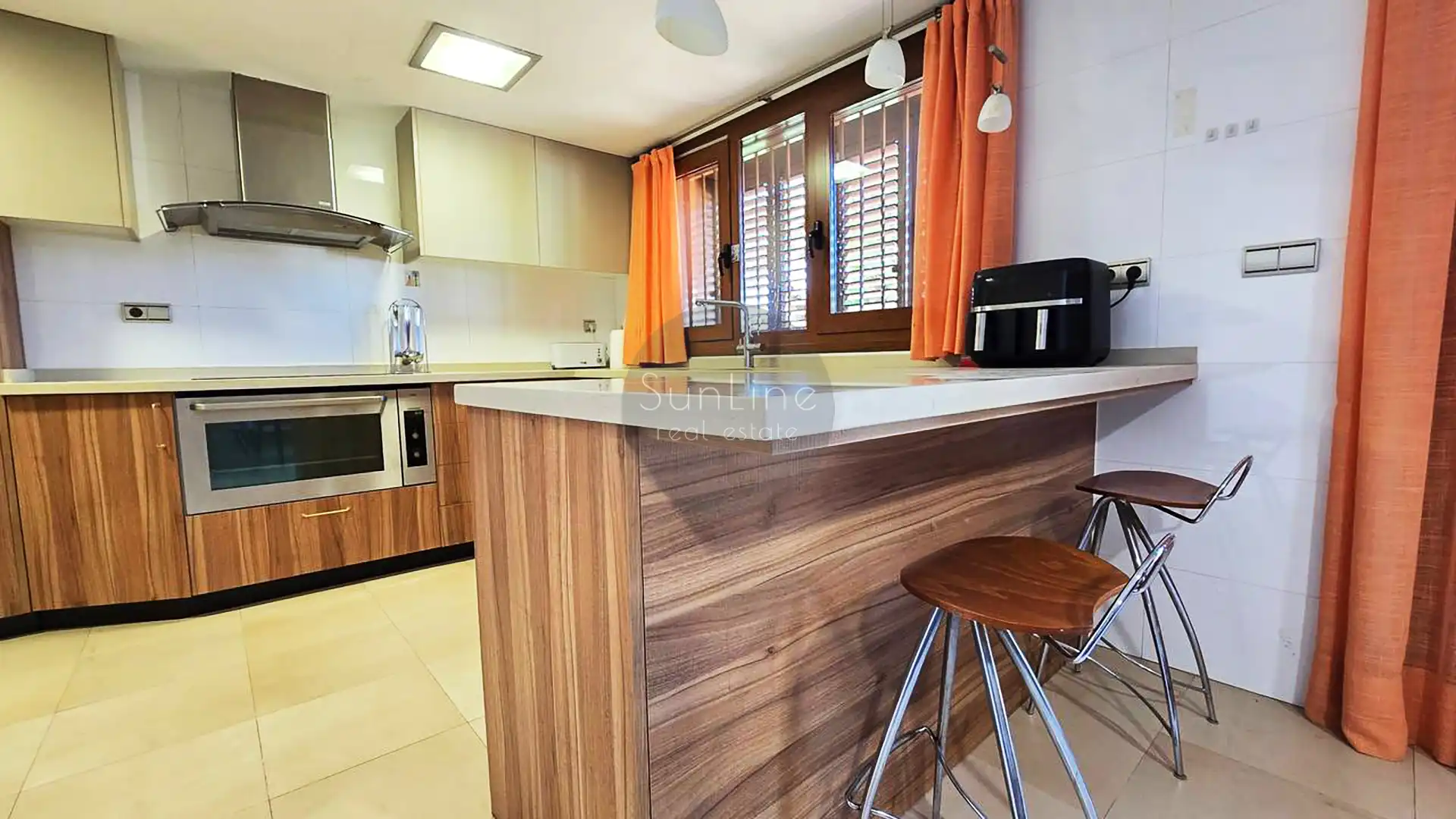 House with pool for sale in Carrer Font de la Carrasquera, imagen 51