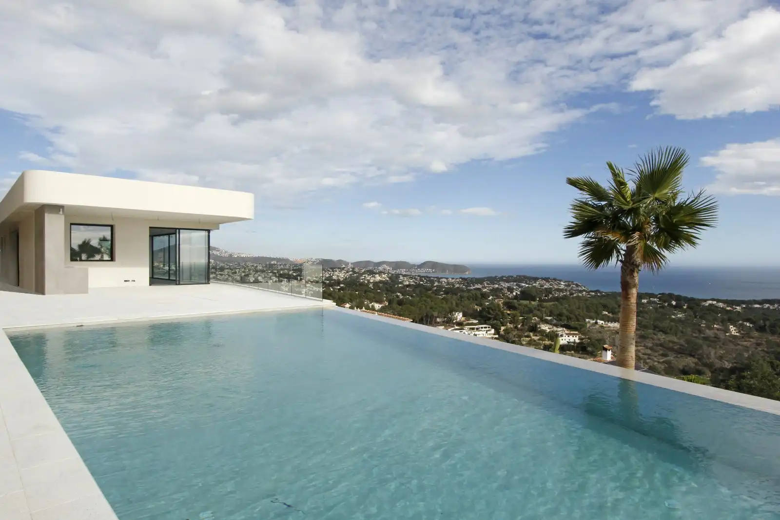 House with garden for sale in La Fustera, imagen 13