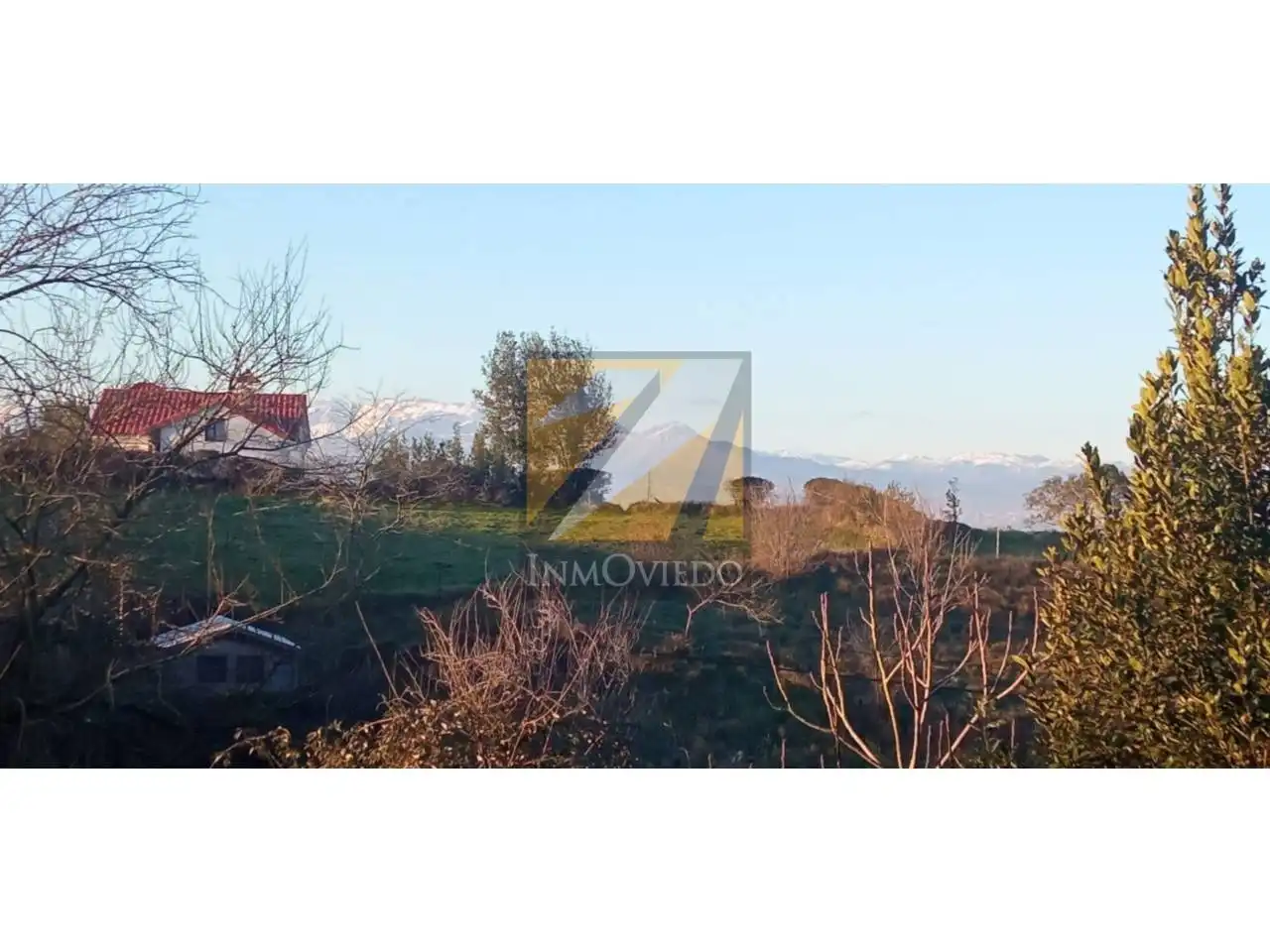 Maison à vendre à Urbanizacion VEREDA - PAÑEDA NUEVA, imagen 11
