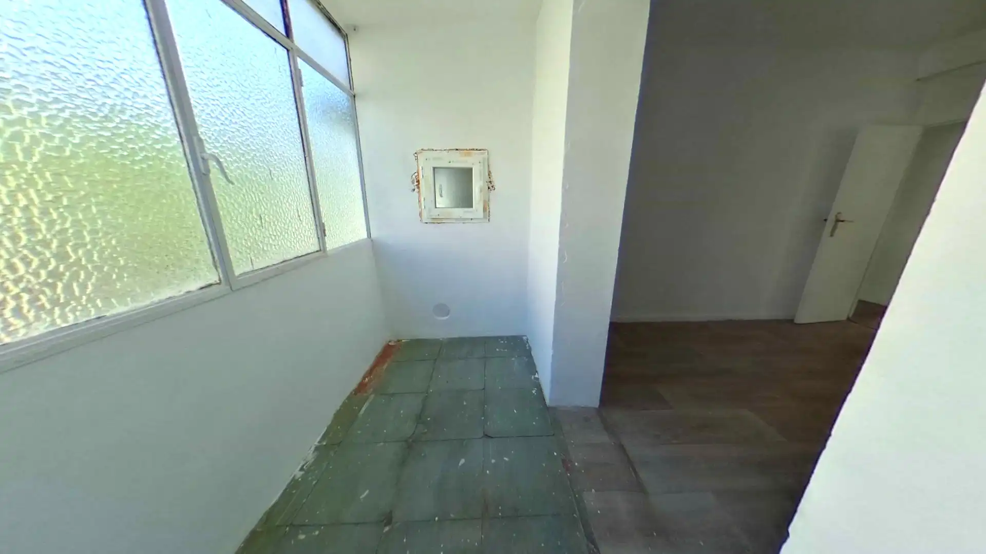 Wohnung zum Verkauf in Camarena, Aluche