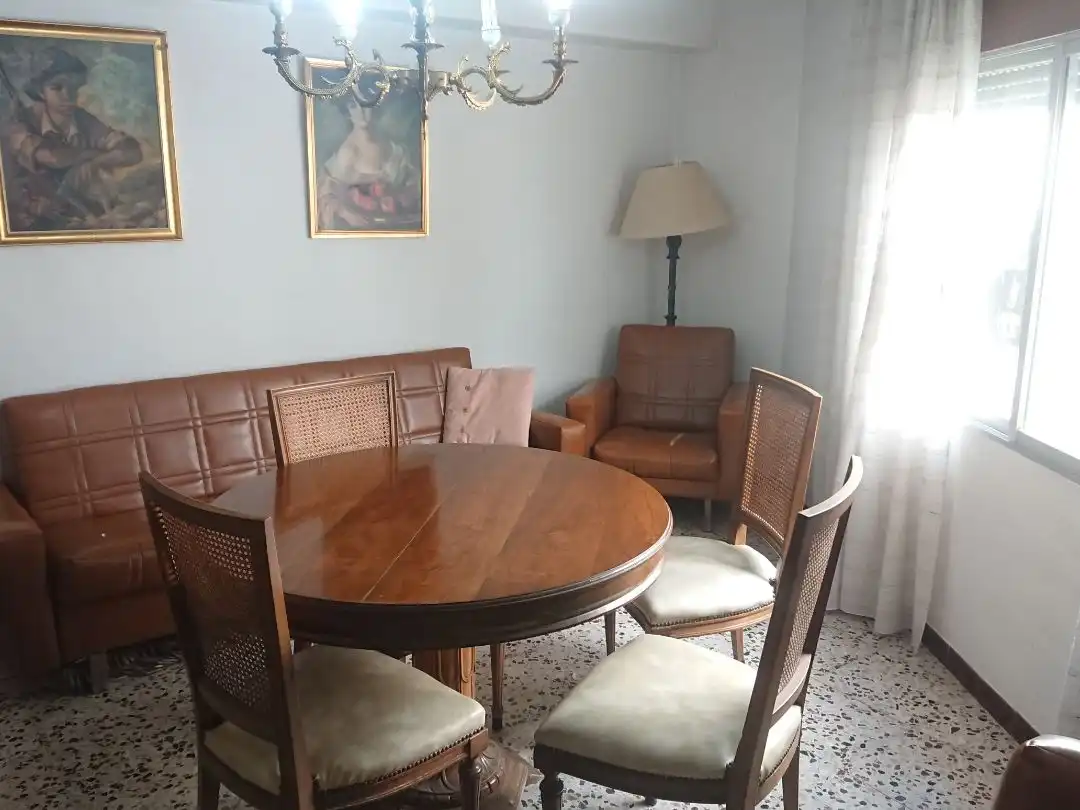 Maison à vendre à Calle la Paz 25, imagen 2