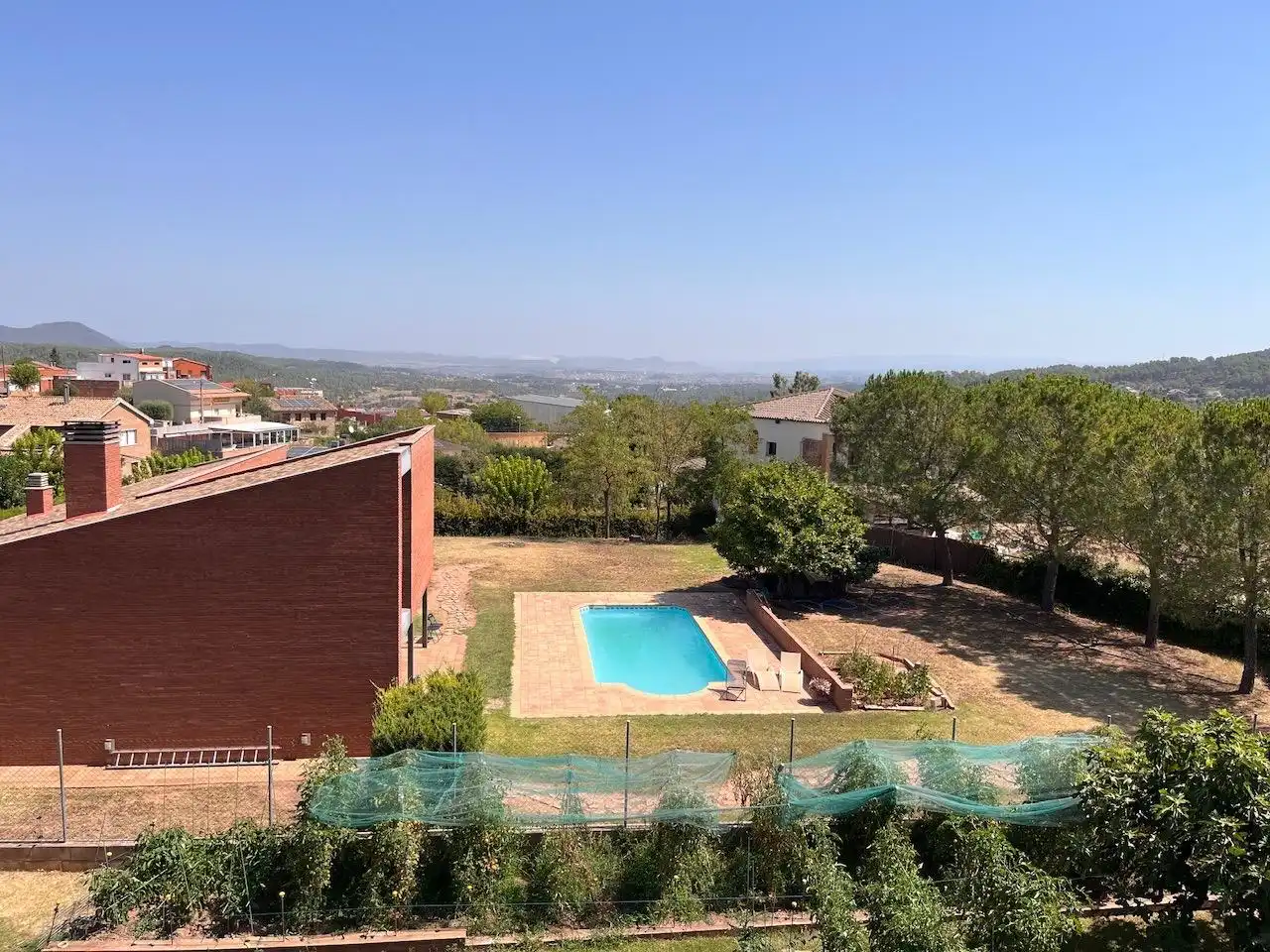 House with terrace for sale in Sant Salvador de Guardiola, imagen 38