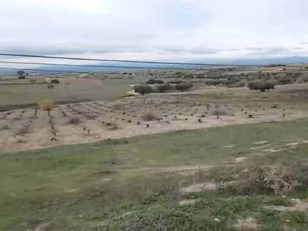 Terreny residencial en venda a El Pijorro, imagen 4
