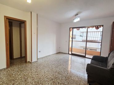 Appartamento con ascensore in vendita a La Nucia Pueblo