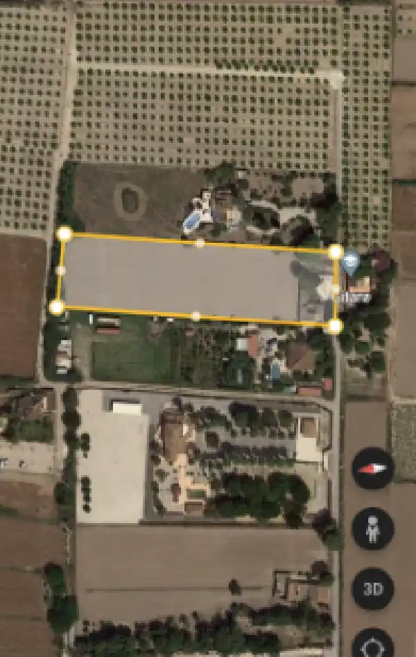 Semi-detached house for sale in Daya Nueva, imagen 6