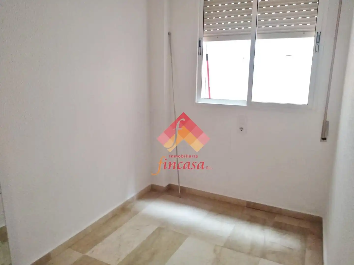 Flat with lift for sale in Casco Histórico, imagen 17