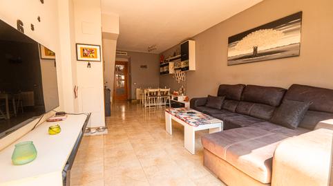 Foto 4 de Casa o xalet en venda a Carrer de Rafael de Casanova, L'Arboç, Tarragona