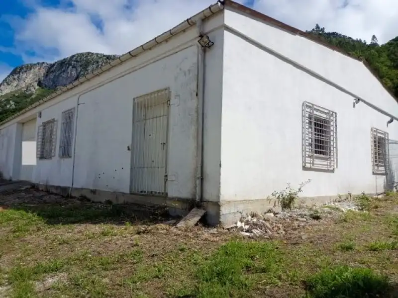 Xalet en venda a Rionansa, imagen 21