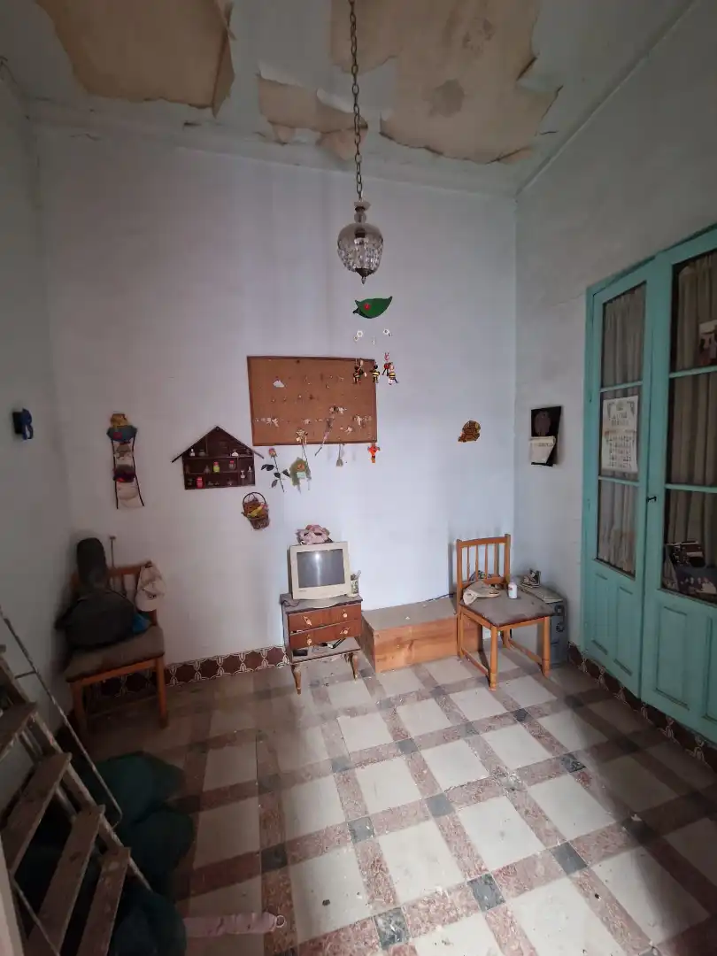 Casa en venda a Fernán-Núñez, imagen 25