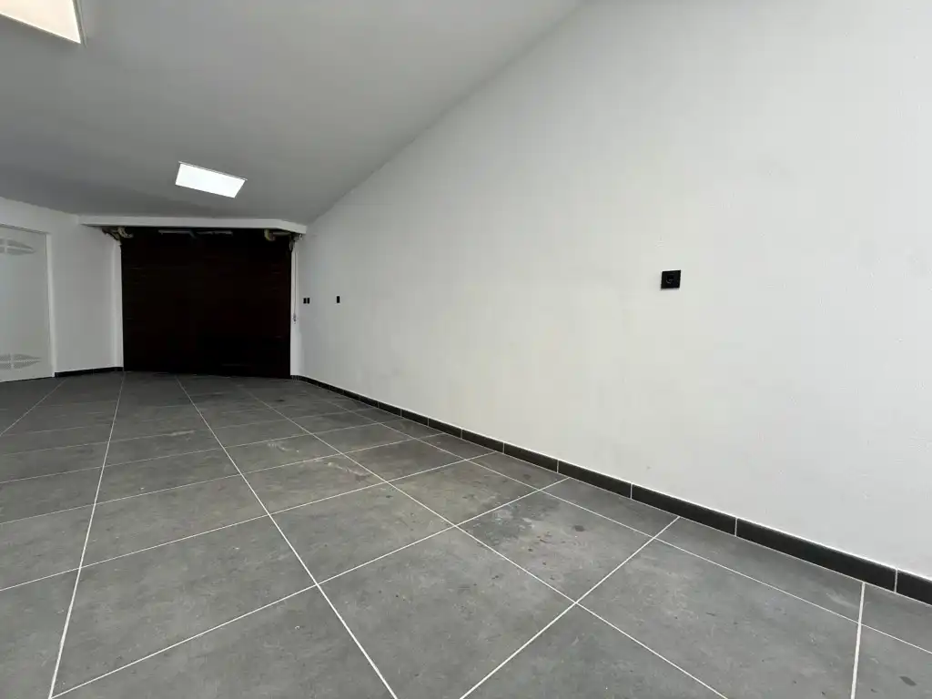 Einfamilien-Reihenhaus zum Verkauf in Calle Viña La, Pueblo