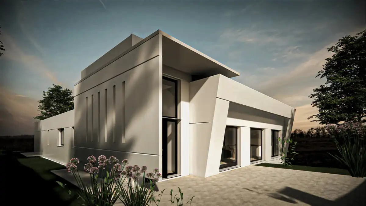 Reihenhaus zum Verkauf in Sotogrande Costa, imagen 4