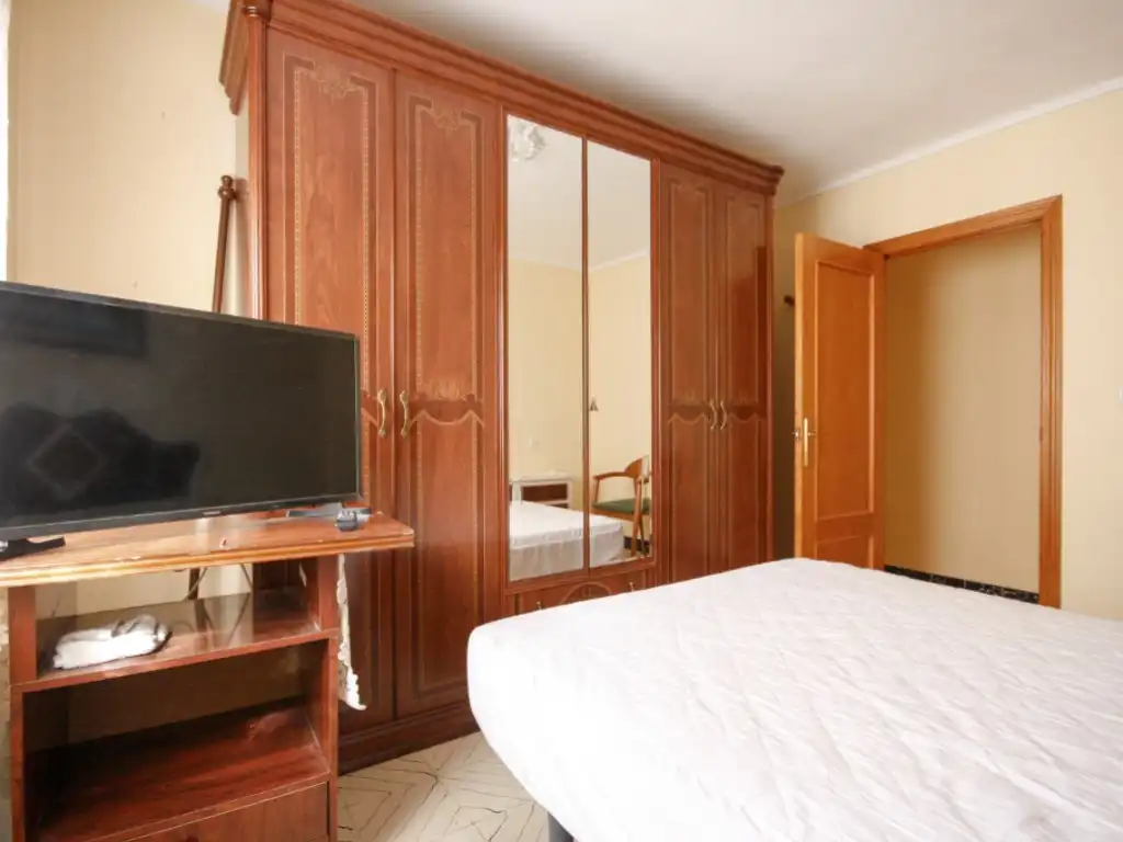 Bedroom of Detached homes for sale in Coín