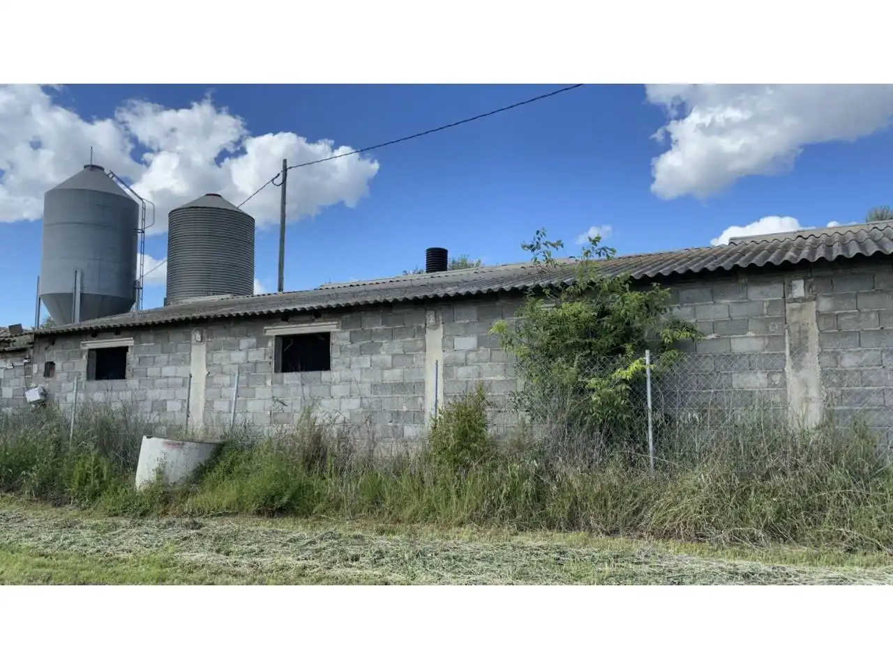 Terreni e lotti in vendita a Camino Polígono 25 Parcela 90 VALPASTO. SAN ESTEBAN DE LI, imagen 3