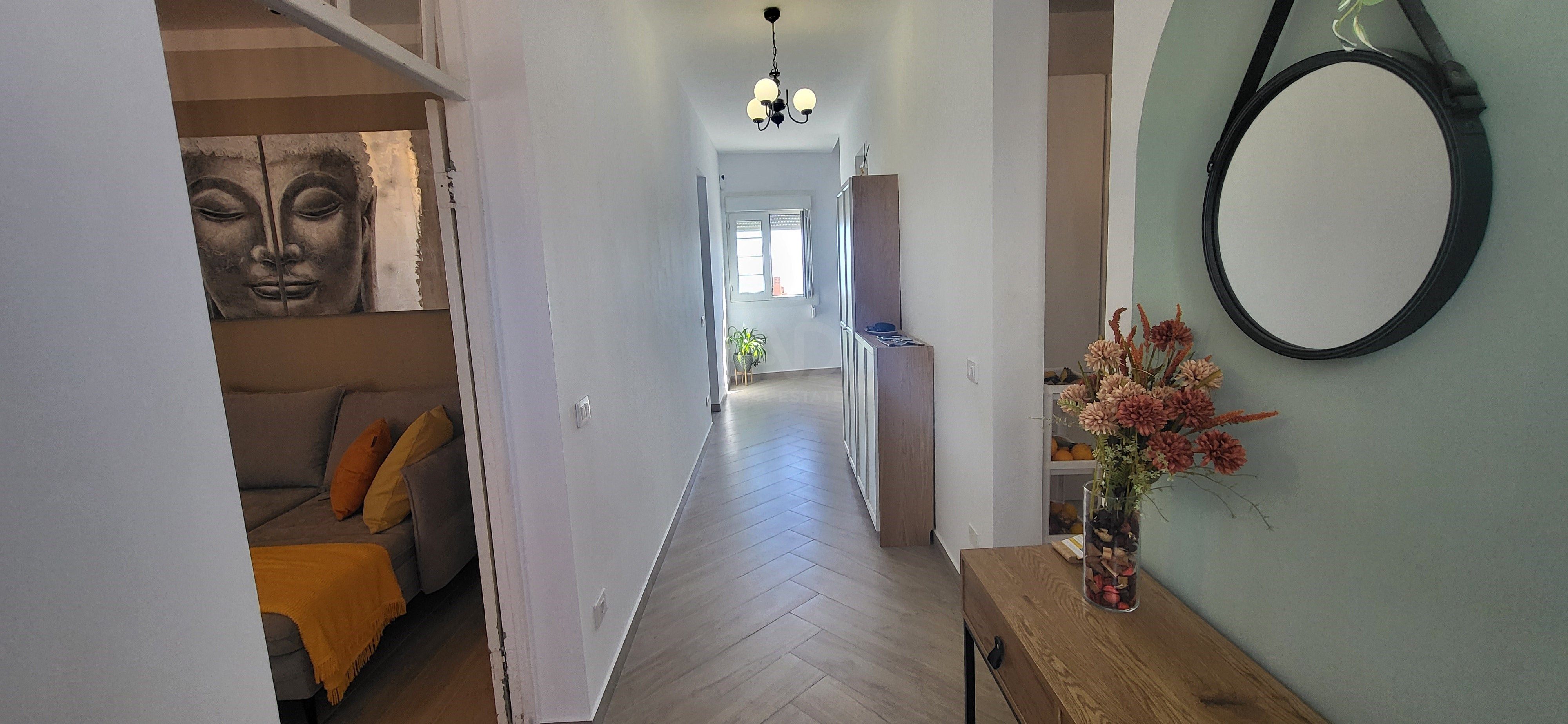 Casa o chalet en venta en Fasnia con Terraza