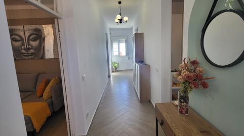 Foto 3 de Casa o chalet en venta en Fasnia, Santa Cruz de Tenerife