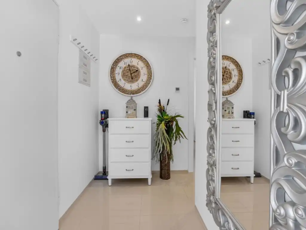 Appartement compact avec piscine à vendre à Avenida Argentina De, imagen 15