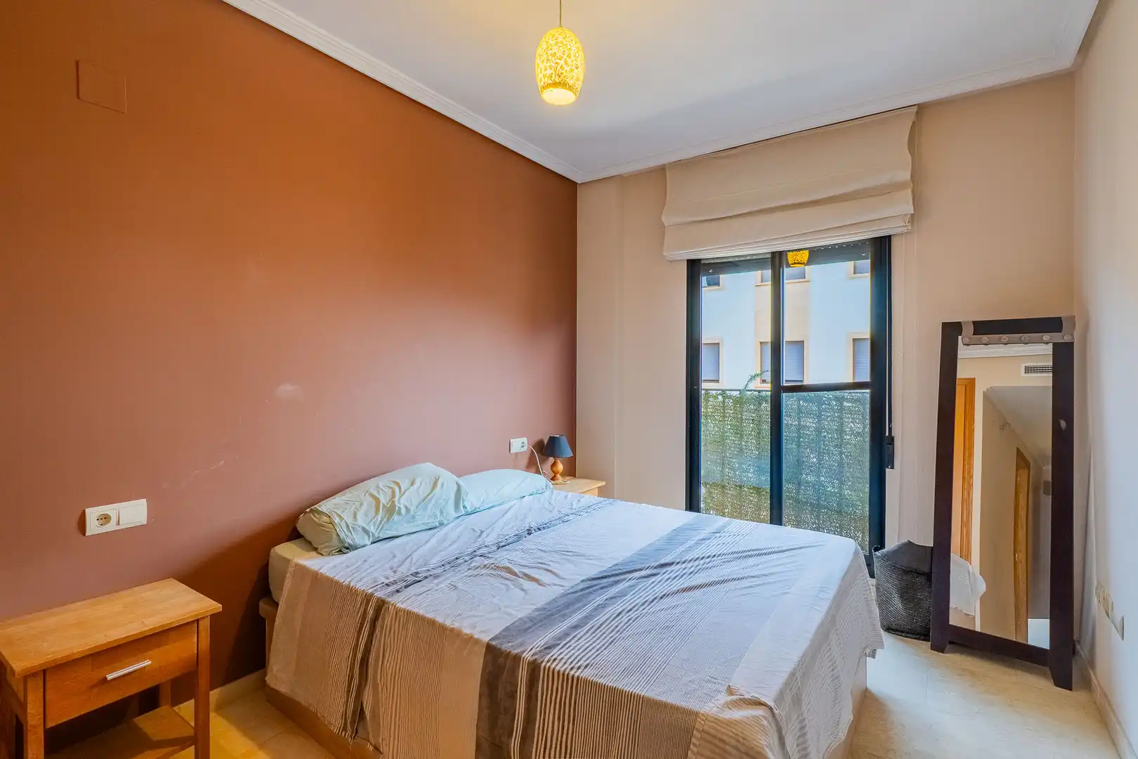 Appartement compact à vendre à Centro ciudad, imagen 22