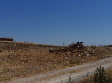 Terreny residencial en venda a Moraleja