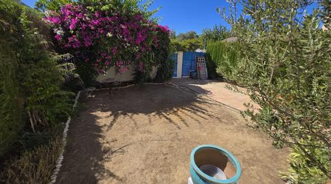 Photo 2 of Single-family semi-detached for sale in Capellanía - Retamar, Málaga