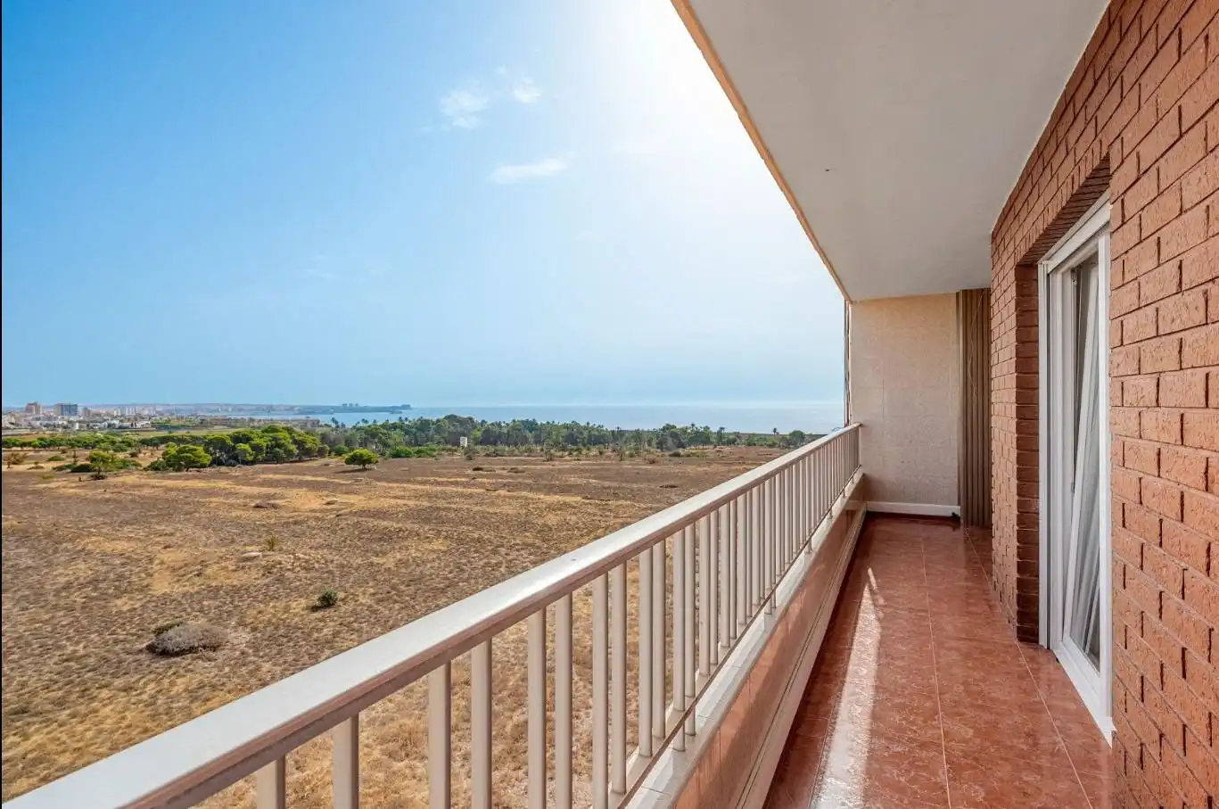 Appartement compact avec piscine à vendre à Playa del Acequión, Náufragos y Rocío del Mar, imagen 13