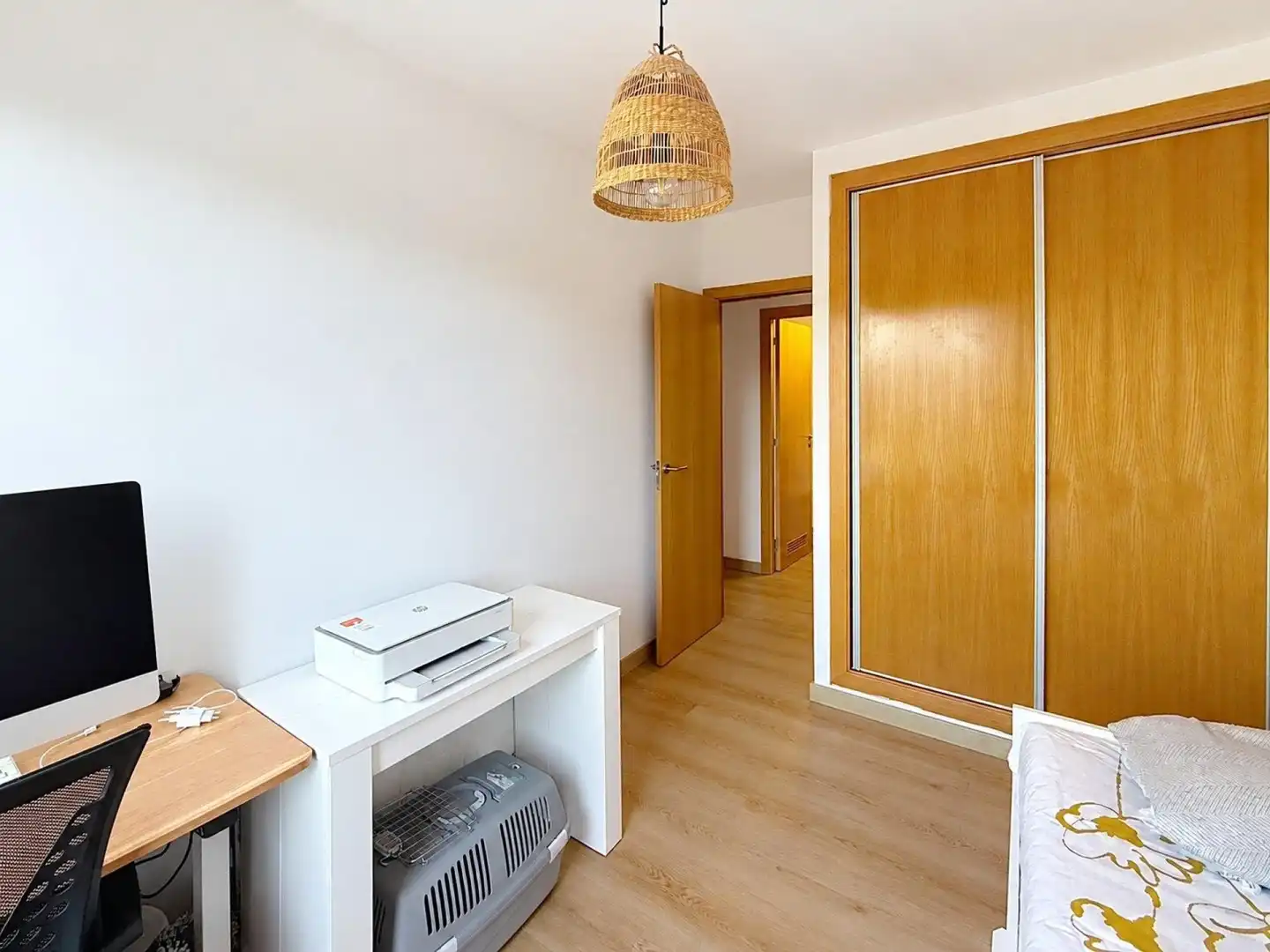 Appartement avec piscine à vendre à Coma-ruga platja, imagen 17