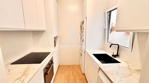 Photo 5 of Flat for sale in Tanques del Carme - Fort de l'Eau, Illes Balears