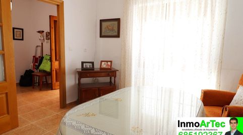 Foto 5 de Casa o chalet en venta en Calle Santa Ana de Íllora, 27, Íllora, Granada