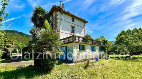 Photo 2 of Houses for sale in Gordexola, Bizkaia