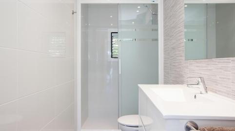 Photo 3 of Apartment to rent in La Salut,  Barcelona Capital