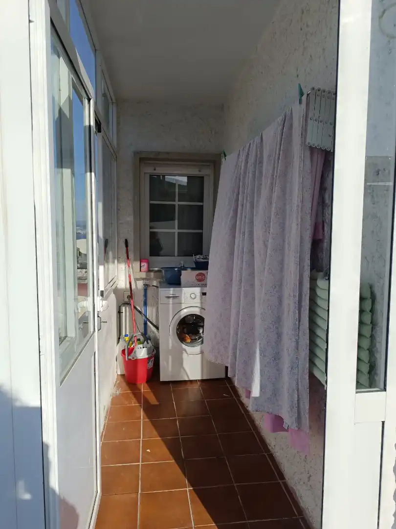 Casa o xalet en venda a Samieira
